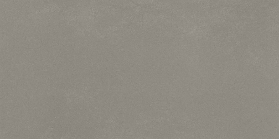 Billede af Mycro Middle Grey 30x60 cm (RM - Mat)