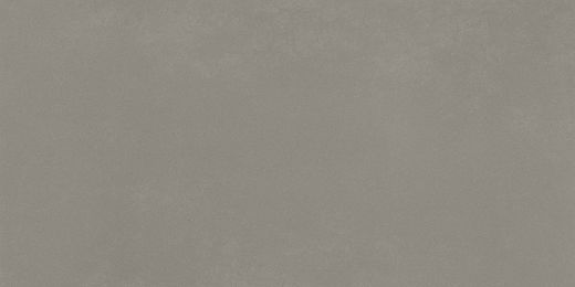 Billede af Mycro Middle Grey 30x60 cm (RM - Mat)