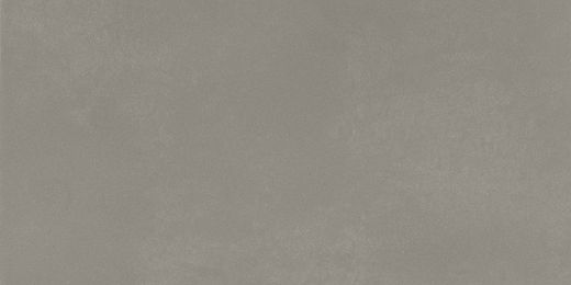 Billede af Mycro Middle Grey 60x120 cm (L - Højpoleret)