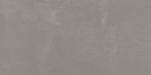 Billede af Mycro Middle Grey 60x120 cm (L - Højpoleret)