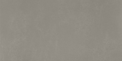 Billede af Mycro Middle Grey 60x120 cm (RM - Mat)