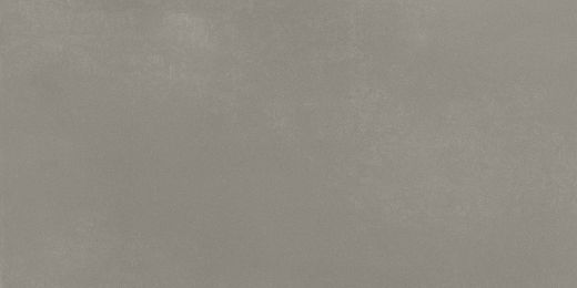 Billede af Mycro Middle Grey 60x120 cm (RM - Mat)