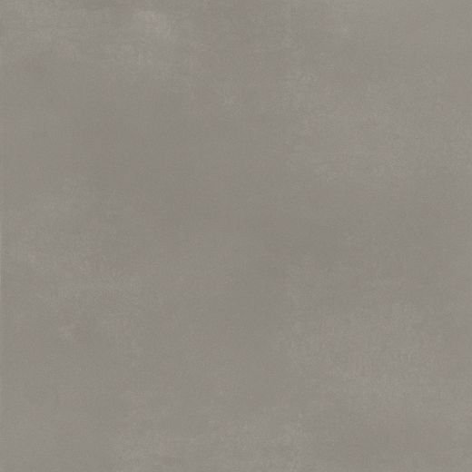 Billede af Mycro Middle Grey 60x60 cm (RM - Mat)