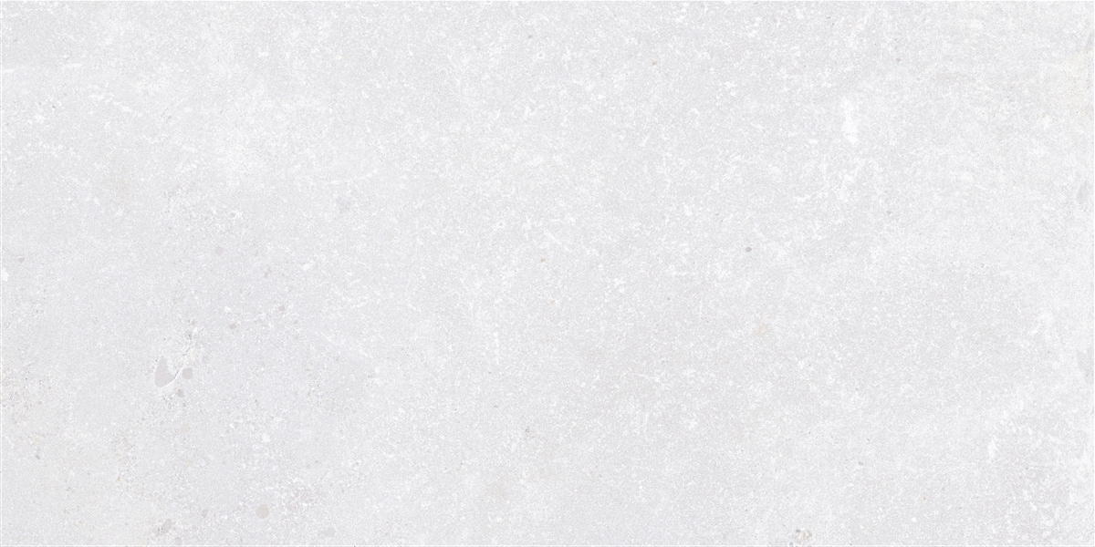 Yubawalk Bianco 60x120 cm │ Colour Ceramica A/S