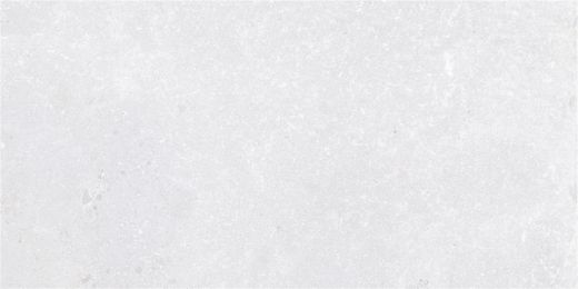 Billede af Yubawalk Bianco 60x120 cm