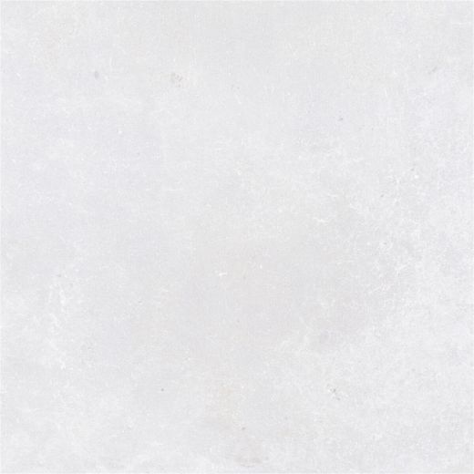 Billede af Yubawalk Bianco 60x60 cm