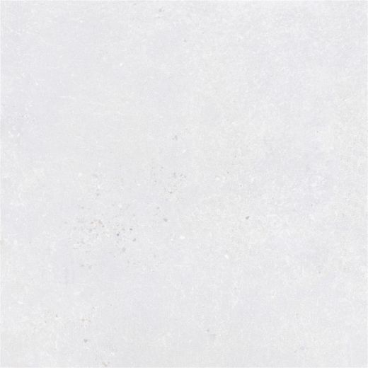 Billede af Yubawalk Bianco 60x60 cm