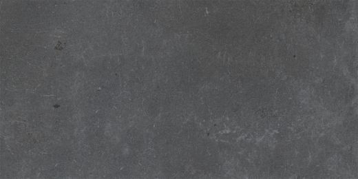 Billede af Yubawalk Antracit 30x60 cm