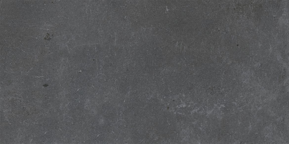 Billede af Yubawalk Antracit 60x120 cm