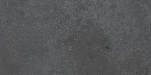 Billede af Yubawalk Antracit 60x120 cm