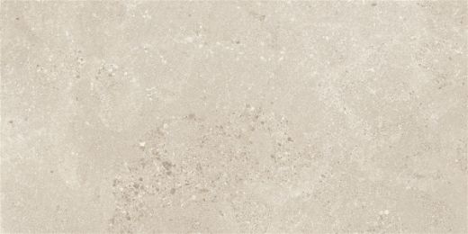 Billede af Yubawalk Sand 30x60 cm