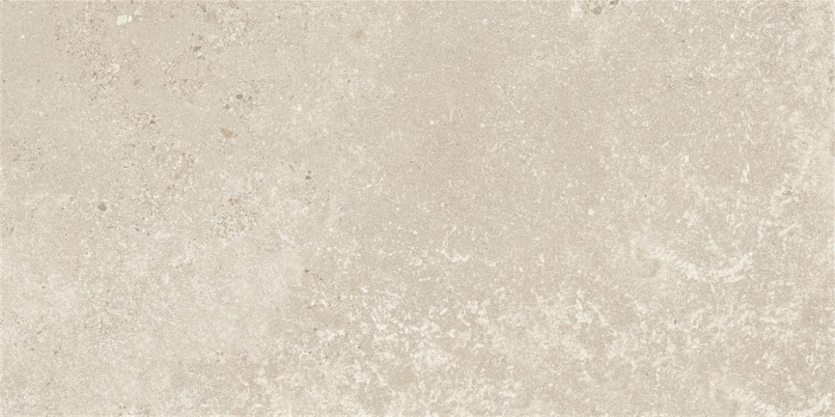 Billede af Yubawalk Sand 60x120 cm