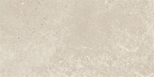 Billede af Yubawalk Sand 60x120 cm