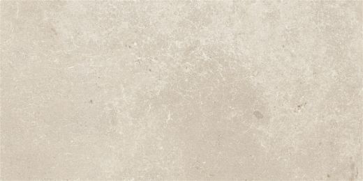 Billede af Yubawalk Sand 60x120 cm