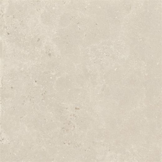 Billede af Yubawalk Sand 60x60 cm