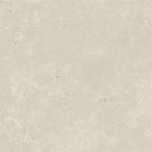 Billede af Yubawalk Sand 60x60 cm