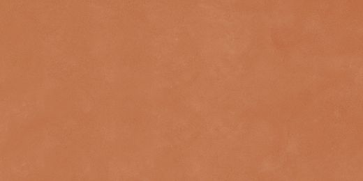 Billede af Retina Arancio 30x60 cm (RM - Mat)