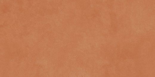 Billede af Retina Arancio 30x60 cm (RM - Mat)