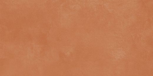 Billede af Retina Arancio 60x120 cm (RM - Mat)