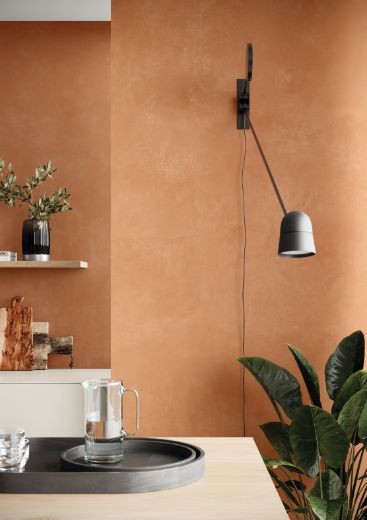 Billede af Retina Arancio 60x120 cm (RM - Mat)