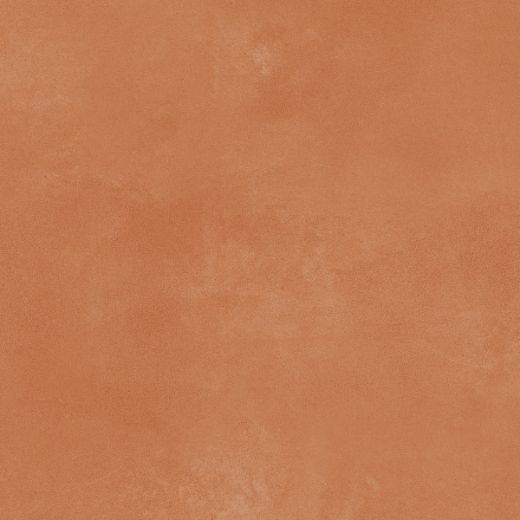 Billede af Retina Arancio 60x60 cm (RM - Mat)