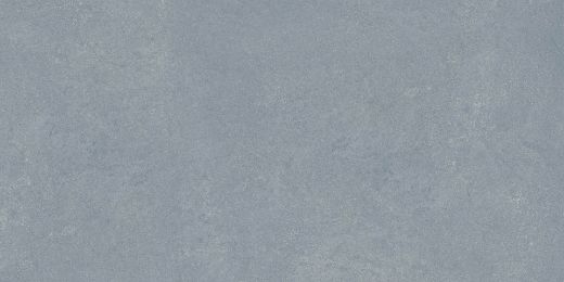 Billede af Retina Avio 60x120 cm (RM - Mat)