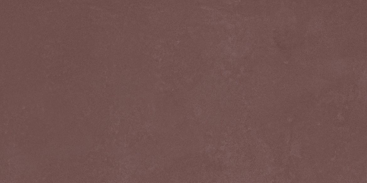 Billede af Retina Borgogna 60x120 cm (RM - Mat)