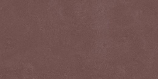 Billede af Retina Borgogna 60x120 cm (RM - Mat)