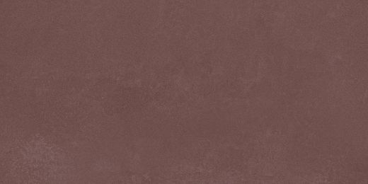 Billede af Retina Borgogna 30x60 cm (RM - Mat)