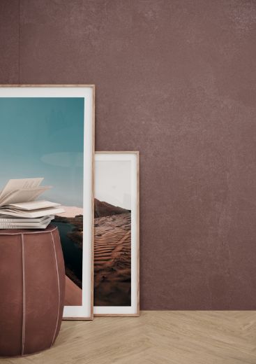 Billede af Retina Borgogna 30x60 cm (RM - Mat)