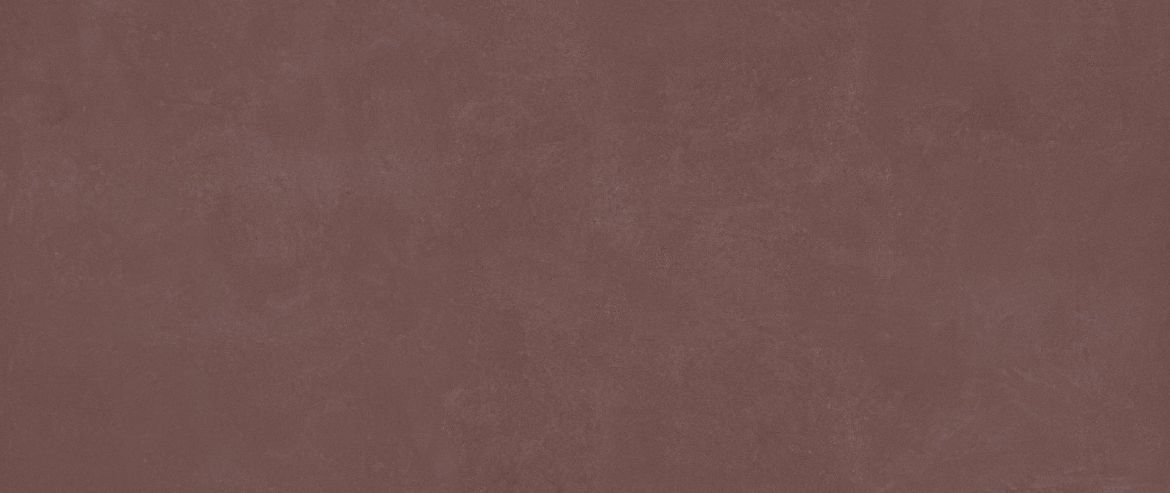 Billede af Retina Borgogna 120x278 cm (RM - Mat)