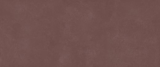 Billede af Retina Borgogna 120x278 cm (RM - Mat)