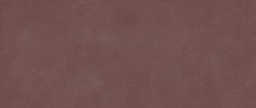 Billede af Retina Borgogna 120x278 cm (RM - Mat)