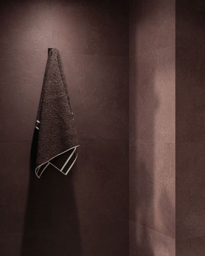 Billede af Retina Borgogna 120x278 cm (RM - Mat)
