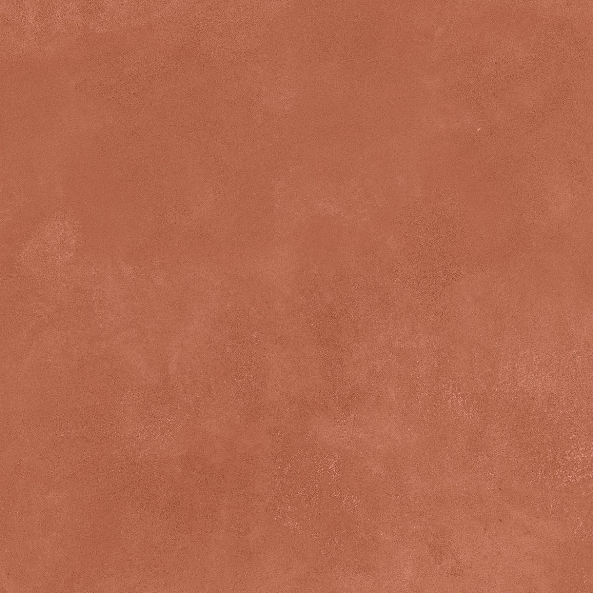 Billede af Retina Carminio 60x60 cm (RM - Mat)