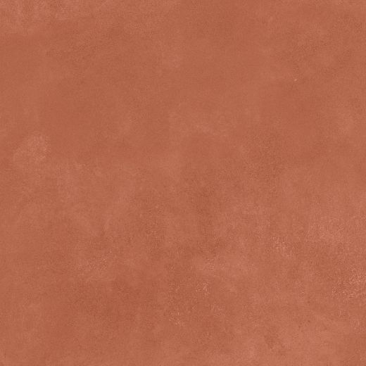 Billede af Retina Carminio 60x60 cm (RM - Mat)
