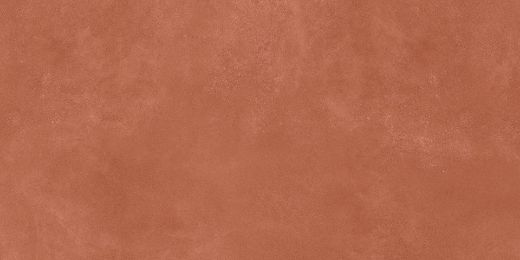 Billede af Retina Carminio 60x120 cm (RM - Mat)