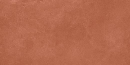 Billede af Retina Carminio 30x60 cm (RM - Mat)
