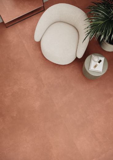 Billede af Retina Carminio 30x60 cm (RM - Mat)