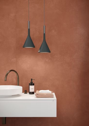 Billede af Retina Carminio 30x60 cm (RM - Mat)