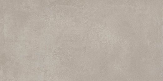 Billede af Retina Cenere 30x60 cm (RM - Mat)