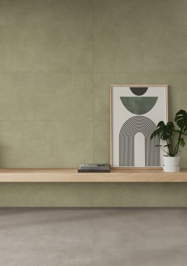 Billede af Retina Cenere 120x278 cm (RM - Mat)