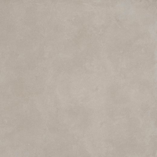 Billede af Retina Cenere 120x120 cm (RM - Mat)