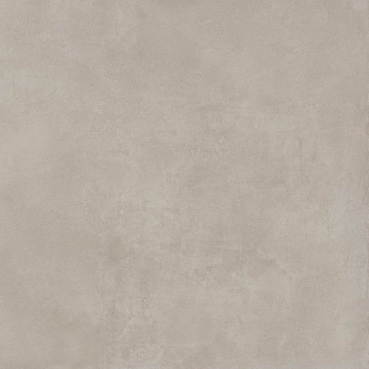 Billede af Retina Cenere 120x120 cm (RM - Mat)