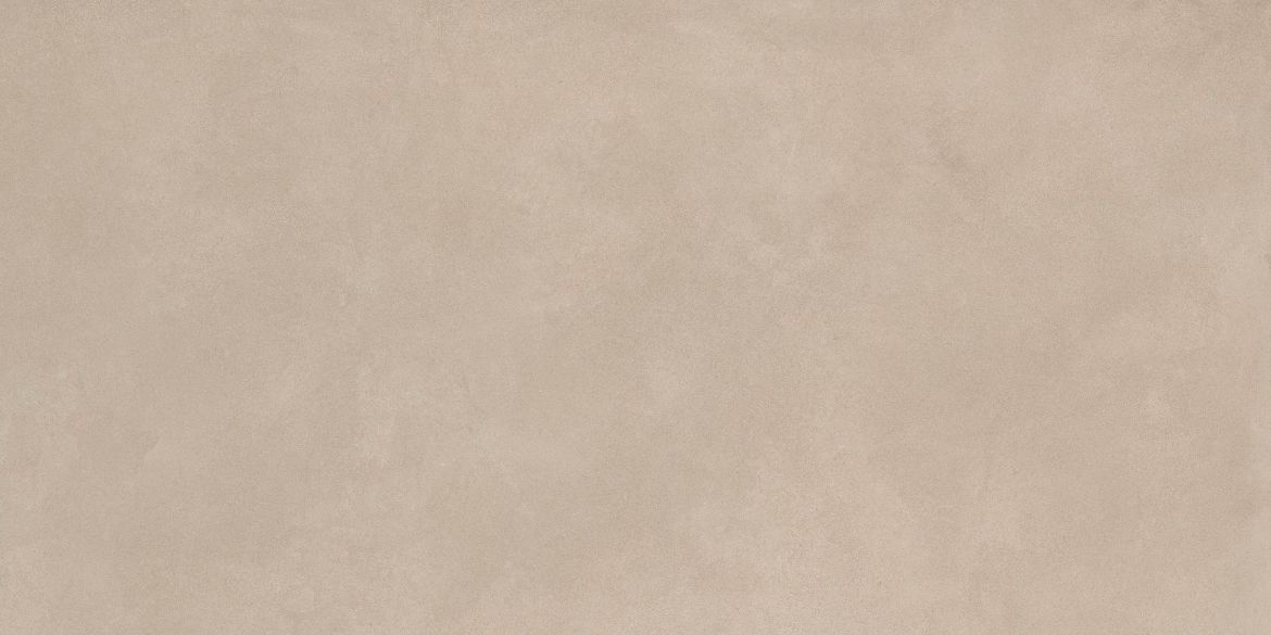 Billede af Retina Corda 30x60 cm (RM - Mat)