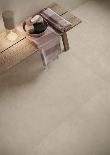 Billede af Retina Corda 120x278 cm (RM - Mat)