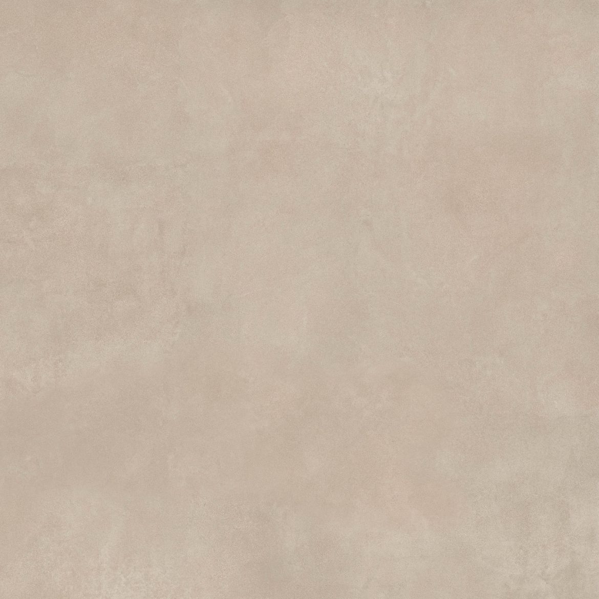 Billede af Retina Corda 120x120 cm (RM - Mat)