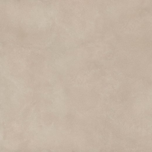 Billede af Retina Corda 120x120 cm (RM - Mat)