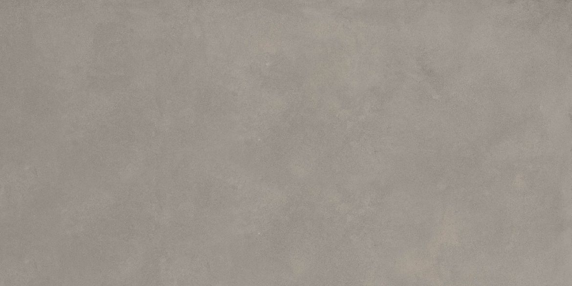 Billede af Retina Fumo 30x60 cm (RM - Mat)