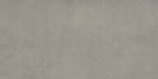 Billede af Retina Fumo 30x60 cm (RM - Mat)